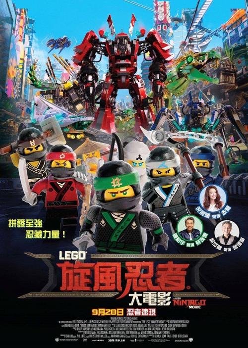 中等学历证书编号
